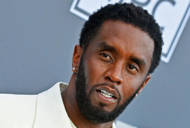 Sean 'Diddy' Combs Resigns as Revolt Chairman Amidst Sexual Assault Lawsuits