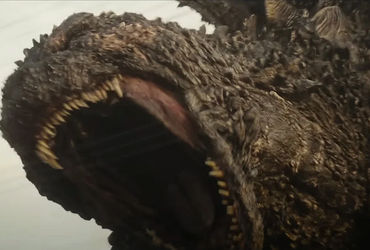 Godzilla Holds Steady with Impressive Rotten Tomatoes Rating