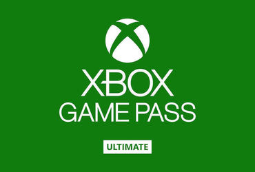Limited Time Offer: Get 25% Off Xbox Game Pass Ultimate