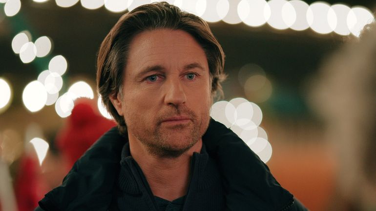 Unraveling the Ending of Virgin River Season 5 Part 2