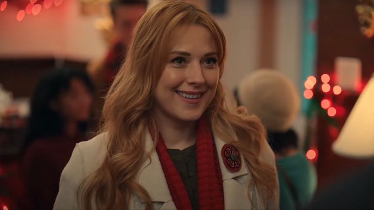 When Will Virgin River Season 5 Part 2 Be Released?