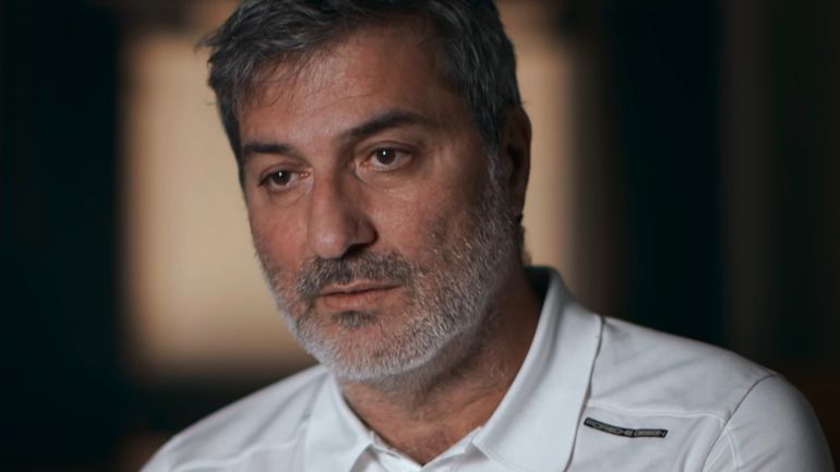 Dr Paolo Macchiarini: Tracing the Controversial Surgeon's Whereabouts