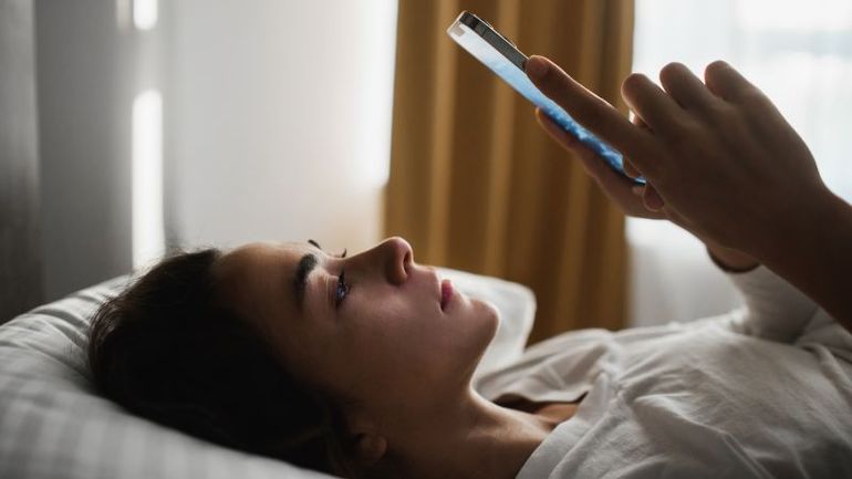 From Menty B to Grippy Socks: How Internet Slang is Transforming Mental Health Discourse