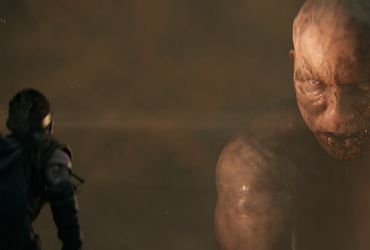 Senua's Saga: Hellblade 2's Classification Rating Could Impose Regional Limitations