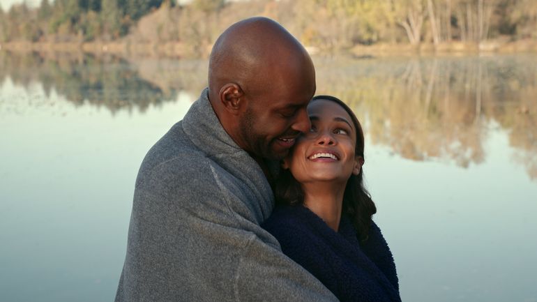 The Ideal Order for Reading the Virgin River Books