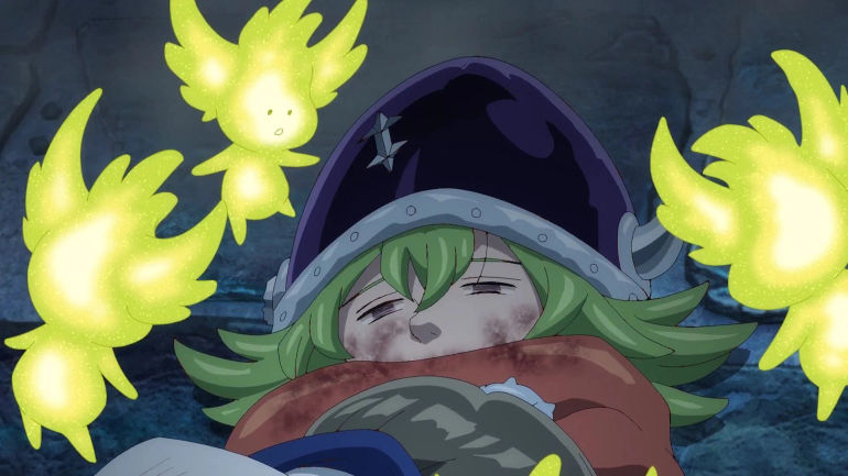 Four Knights of the Apocalypse: Season 1 Episode 8 Release Date, Expectations, and More