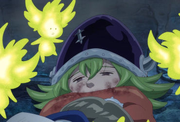 Four Knights of the Apocalypse: Season 1 Episode 8 Release Date, Expectations, and More