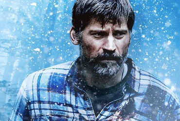 Netflix chart soars as 'hidden gem' thriller featuring Game of Thrones star gains popularity