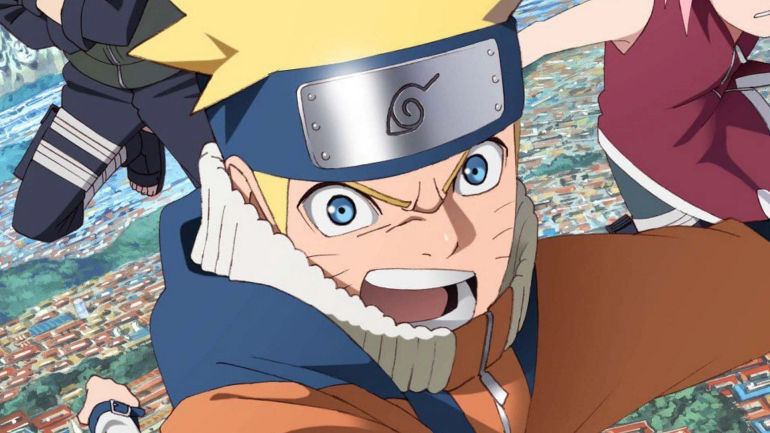 Silent for 3 months: The Fate of the Naruto Remake Hangs in the Balance