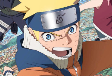 Silent for 3 months: The Fate of the Naruto Remake Hangs in the Balance