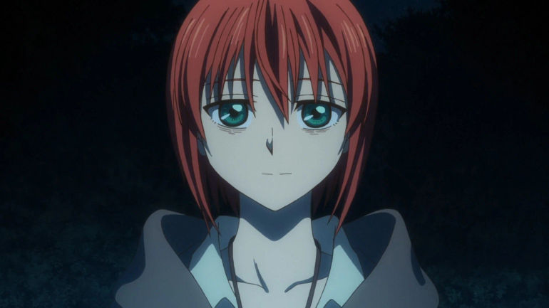 The Ancient Magus' Bride season 2 episode 22: Release date, streaming details, and more
