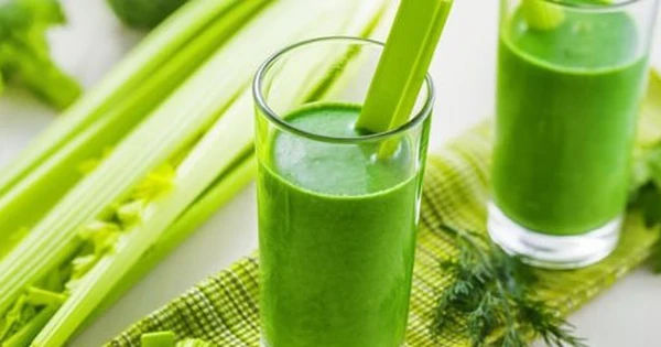 Những thức uống hỗ trợ giảm mỡ bụng hiệu quả để có vòng eo thon