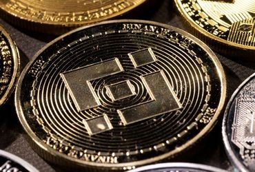 Opinion: Unveiling the Dark Side of Cryptocurrency: Enabling Criminals and Kleptocrats