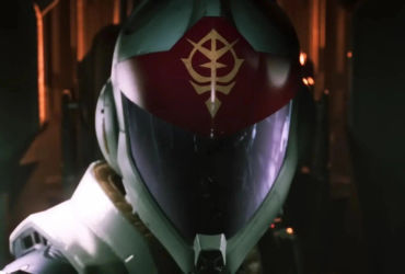 Gundam: Unveiling the Netflix Debut and Episode Breakdown