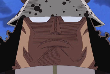 One Piece: The Resurrection of Kuma's Soul Exposed in the Egghead Incident