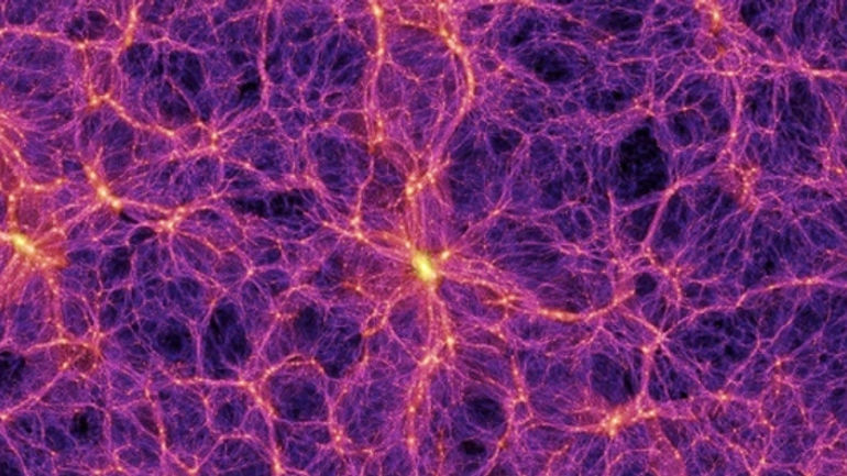 8 thiên thể khổng lồ của vũ trụ mà bạn chưa biết, trong số đó có siêu cấu trúc bí ẩn với 10 tỷ năm ánh sáng