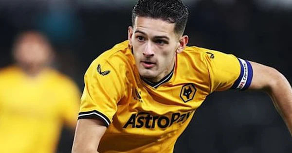 Đội tuyển Indonesia chuẩn bị đón trung vệ nhập tịch chinh phục Ngoại hạng Anh