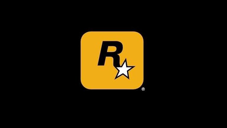GTA 6 Tweet Shatters Records with 19 Million Likes and Counting