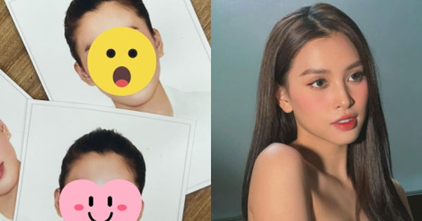 Mùa hậu sinh sau khi không trang điểm, khuôn mặt Hoa hậu Tiểu Vy vẫn tỏa sáng và mê hoặc?