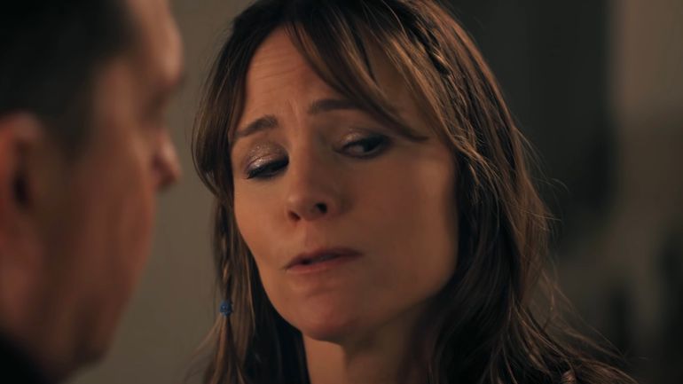 Netflix movie sparks controversy with controversial incest scene, according to viewers