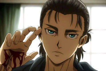 The Controversial Allegations: Understanding the Fascist Interpretation of Attack on Titan