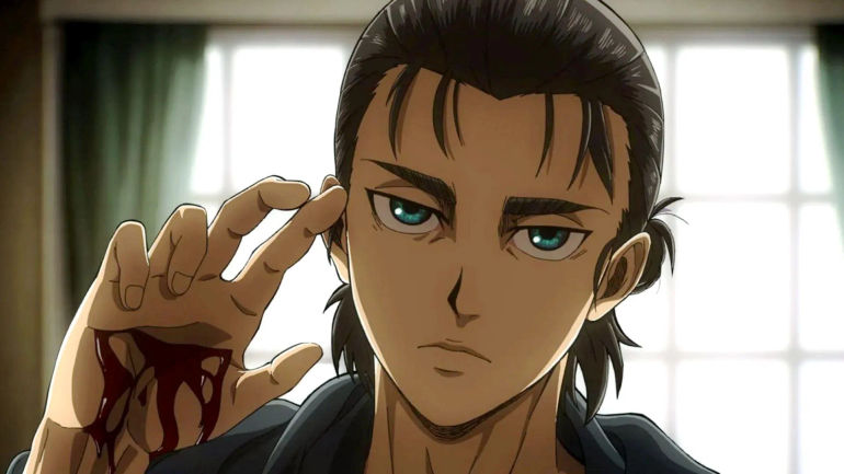 The Controversial Allegations: Understanding the Fascist Interpretation of Attack on Titan