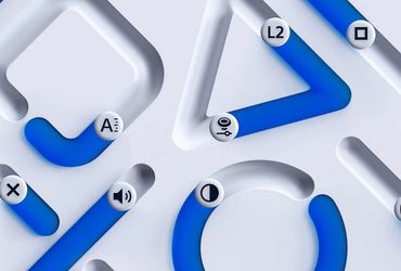 The PlayStation Access Controller: Revolutionizing Gaming for Disabled Players