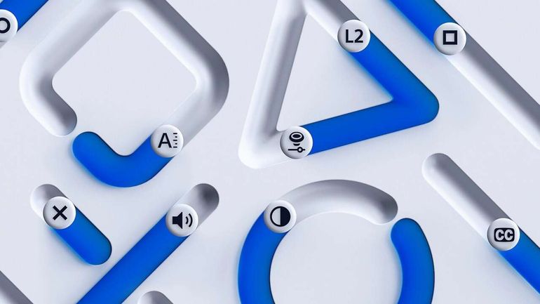 The PlayStation Access Controller: Revolutionizing Gaming for Disabled Players