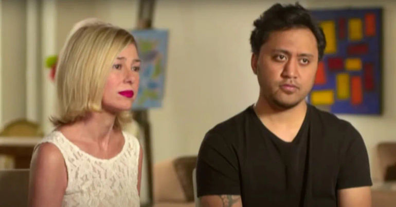 Unraveling the Mary Kay Letourneau and Vili Fualaau Scandal: Beyond Sexual Abuse to a Life in the Shadows
