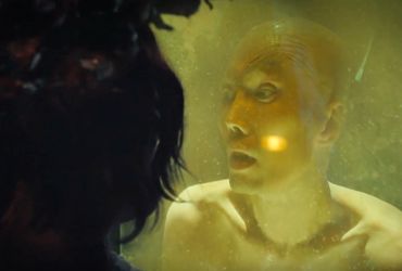 Unveiling the Mystery of Sang-won in Sweet Home Season 2