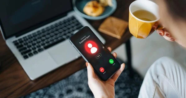 10 ứng dụng chặn cuộc gọi rác hot nhất