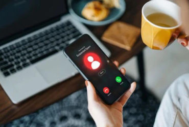 10 ứng dụng chặn cuộc gọi rác hot nhất