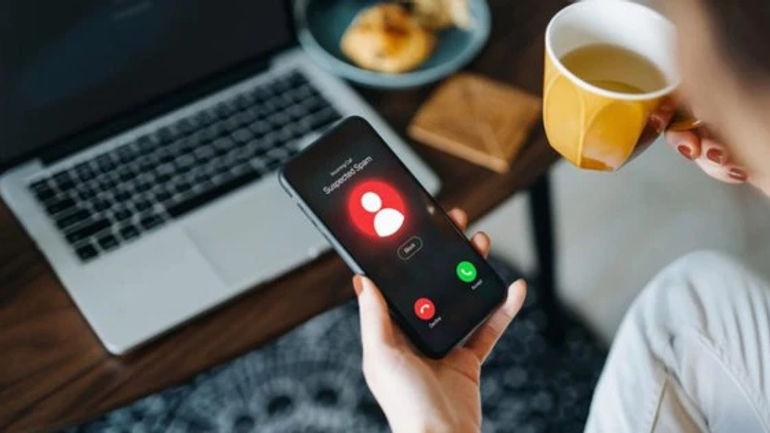 10 ứng dụng chặn cuộc gọi rác hot nhất
