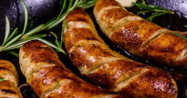 5 loại thực phẩm gây tắc nghẽn mạch máu nghiêm trọng hơn chất béo xấu