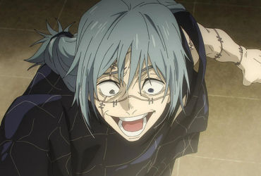 Anticipating Jujutsu Kaisen Season 2 Episode 20: Sneak Peek and Predictions