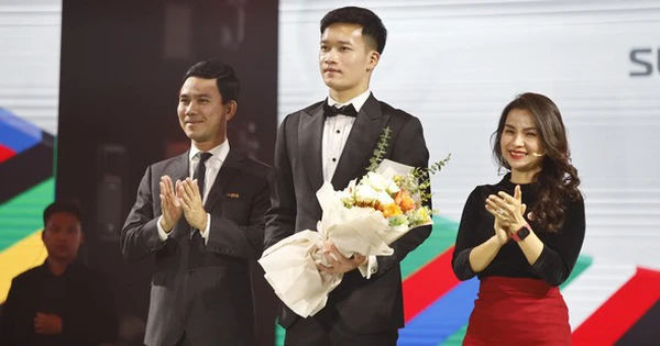 Việt Nam là quốc gia sở hữu độc quyền phát sóng UEFA Euro