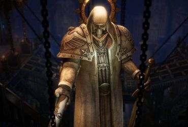 Warhammer 40K: Rogue Trader - Skill Respec and Reset Guide