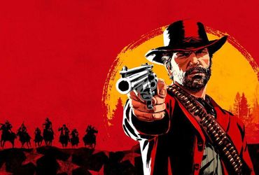 Actor from Red Dead Redemption 2 Confident about the Future of Red Dead 3