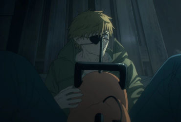 Chainsaw Man Chapter 151: Release Date, Time, Expectations, and More