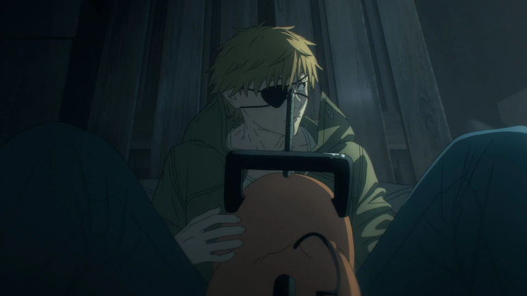 Chainsaw Man Chapter 151: Release Date, Time, Expectations, and More