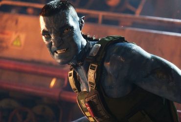 Decoding the Conclusion of Avatar 2: Unveiling the Way of Water's Ending