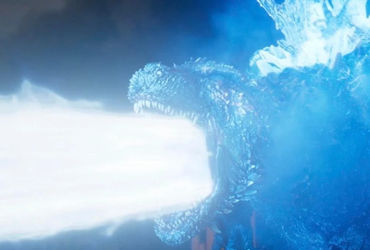Director of Godzilla Wants to Create a Sequel without One of its Characters