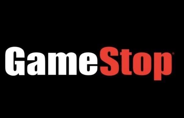 GameStop Reduces Losses Through Store Closures, Layoffs, and Beyond
