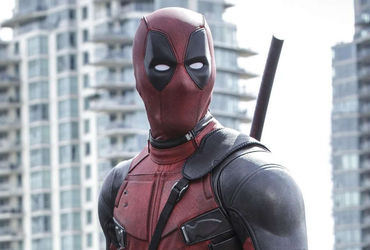 Hilarious Deadpool 3 Set Photos Surface as Ryan Reynolds Leaks an Unexpected Visit from Urkel