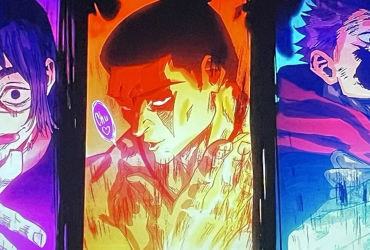 Jujutsu Kaisen Season 2 Episode 21: Release Date, Streaming Details, and More