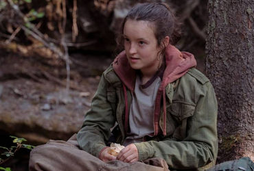 The Last of Us Season 2 Delays Release Until After 2024