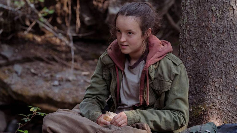 The Last of Us Season 2 Delays Release Until After 2024