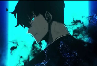 Analyzing Sung Jinwoo's Strength and Abilities in Solo Leveling