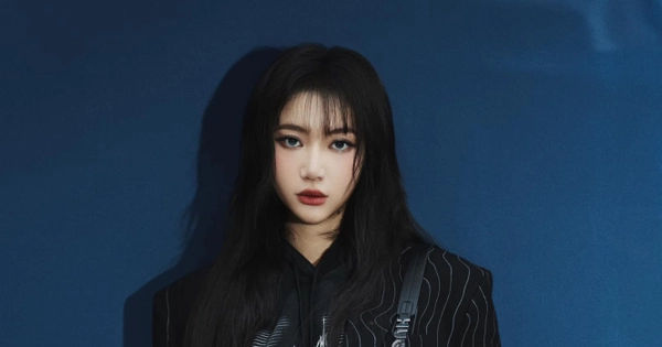 Cùng chia sẻ những gánh nặng và ẩn ý về việc tự tử của Orange?