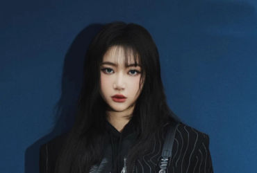 Cùng chia sẻ những gánh nặng và ẩn ý về việc tự tử của Orange?